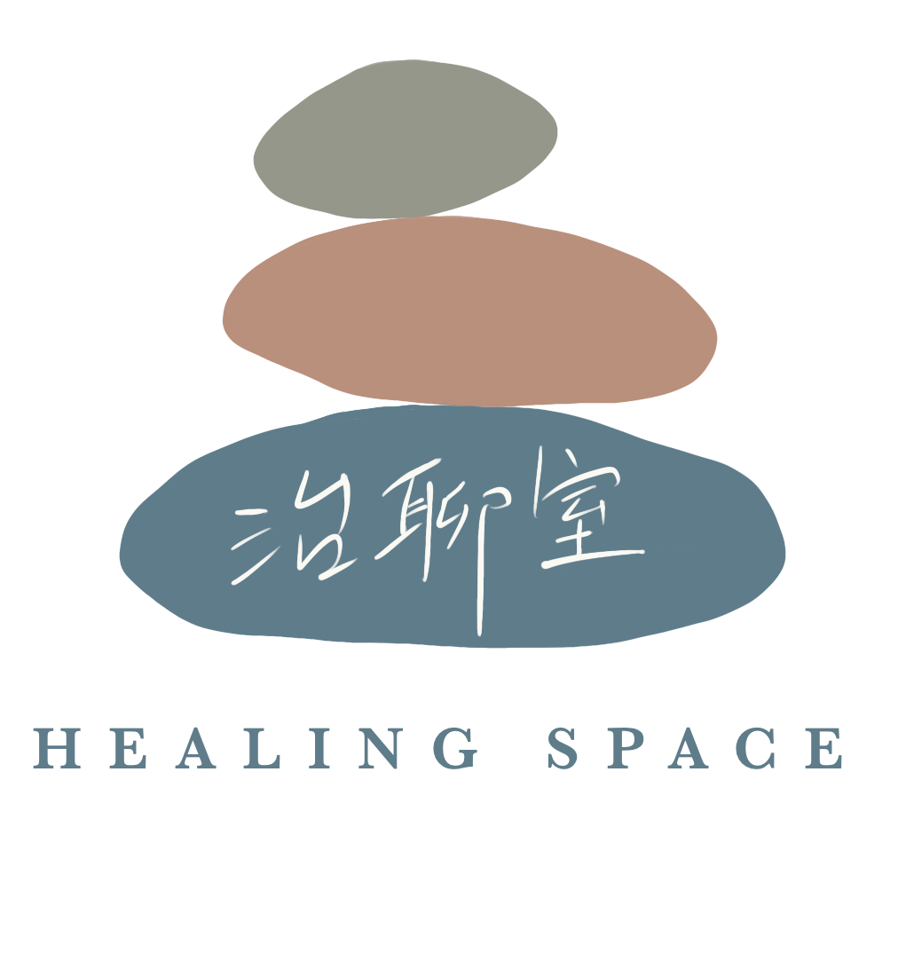 英國香港臨床心理學家 | 靜觀課程 Mindfulness | 心理治療 | 創傷治療 | 網上臨床心理學家 | 網上輔導 